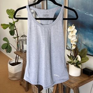 Patagonia Tank. Sz S